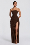 vestido-160164
