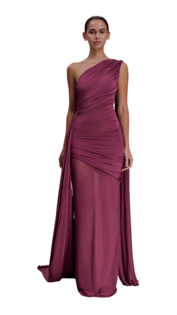 vestido-160750