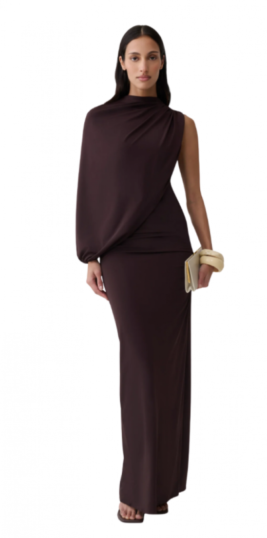 vestido-160752