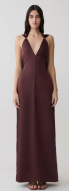 vestido-160753