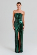 vestido-158040