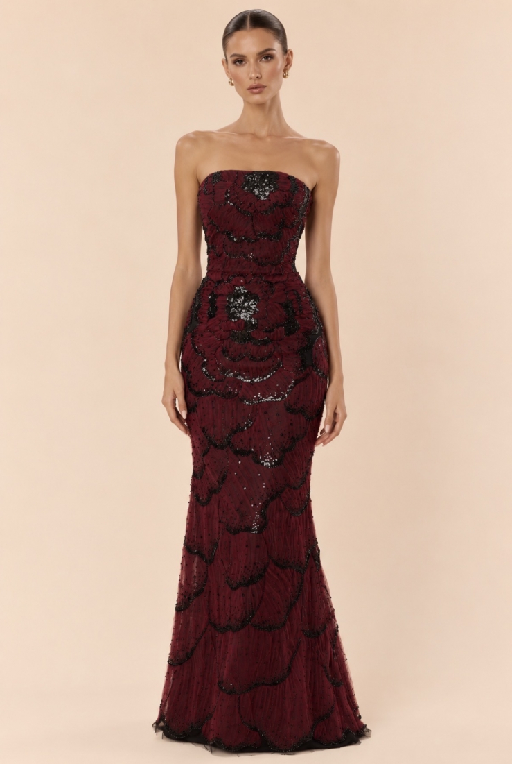 vestido-160759