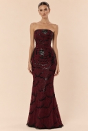 vestido-160759