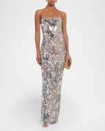 vestido-160760