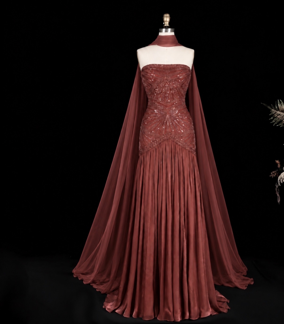 vestido-160768