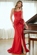vestido-160786