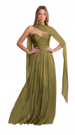 vestido-160796