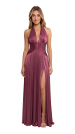 vestido-160797