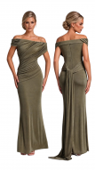 vestido-160798