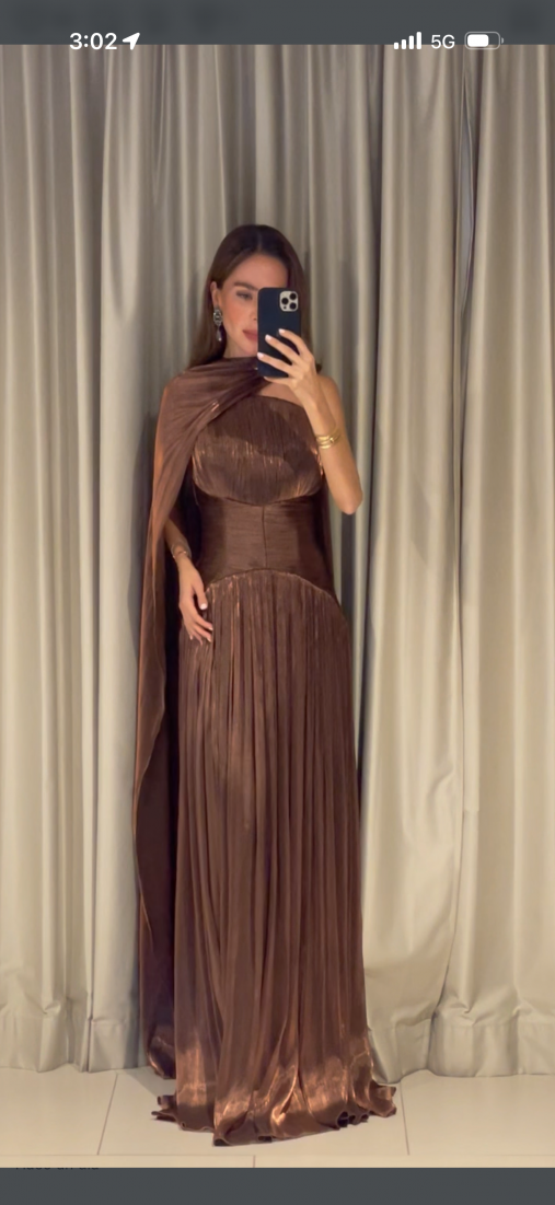 vestido-160817
