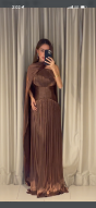 vestido-160817