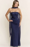 vestido-160814
