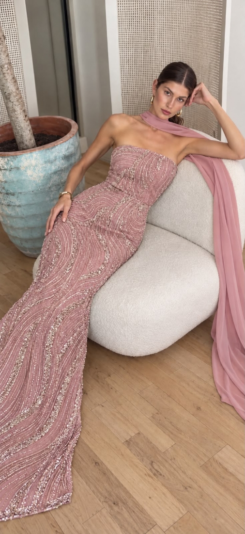 vestido-160920
