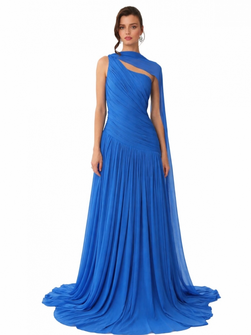 vestido-160574