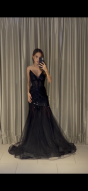 vestido-160979