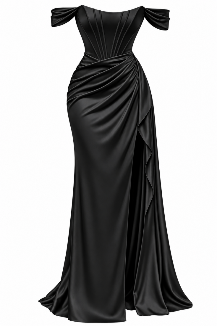 vestido-160981
