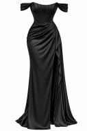 vestido-160981