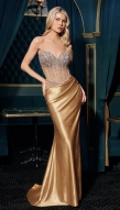 vestido-160988