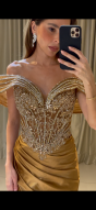 vestido-160989