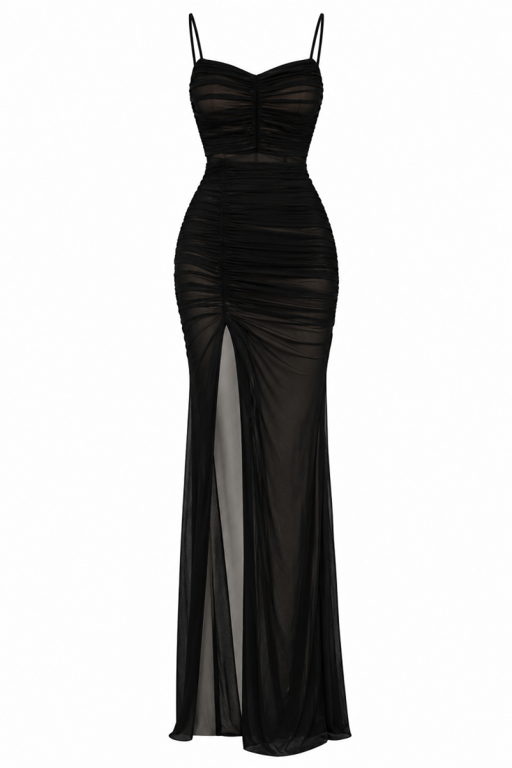 vestido-160990