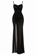 vestido-160990