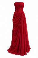 vestido-160992