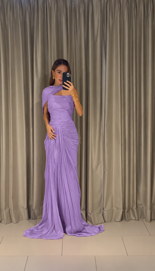 vestido-160993