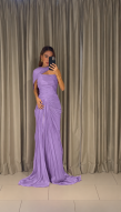 vestido-160993