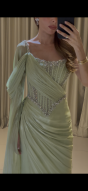 vestido-160994