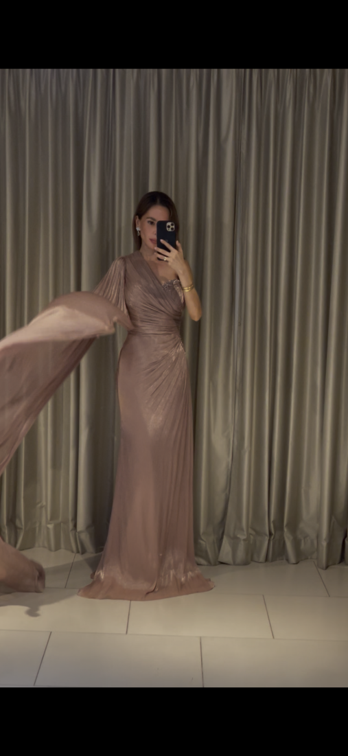 vestido-160995