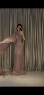 vestido-160995