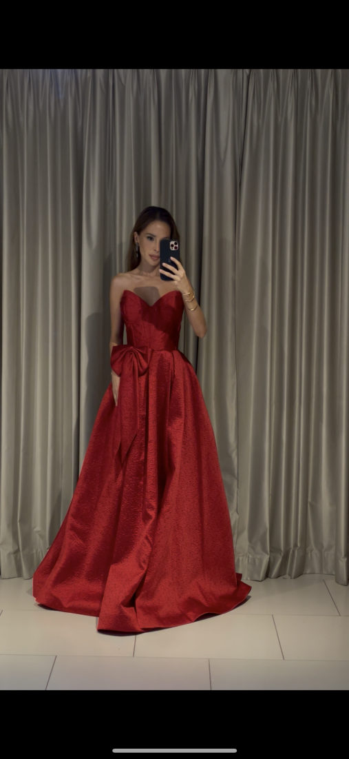 vestido-160996