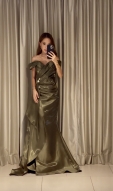 vestido-161000