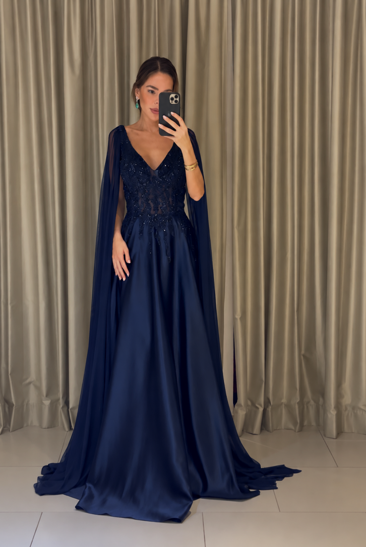 vestido-161009