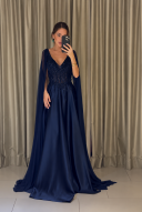 vestido-161009