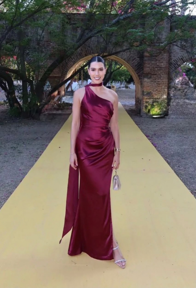 vestido-160774