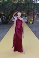 vestido-160774