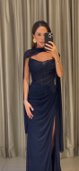 vestido-161013