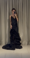 vestido-161016