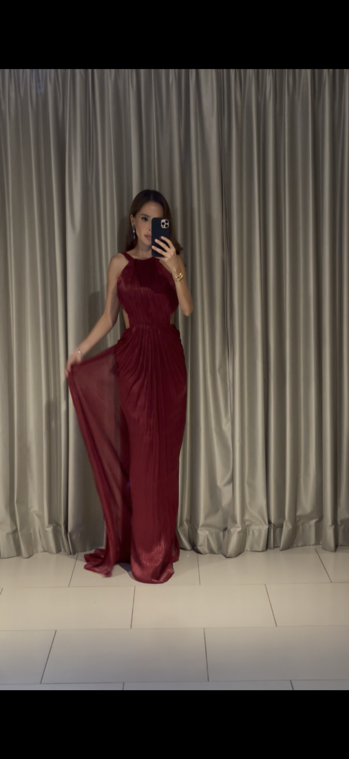 vestido-161019