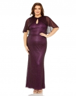vestido-160822