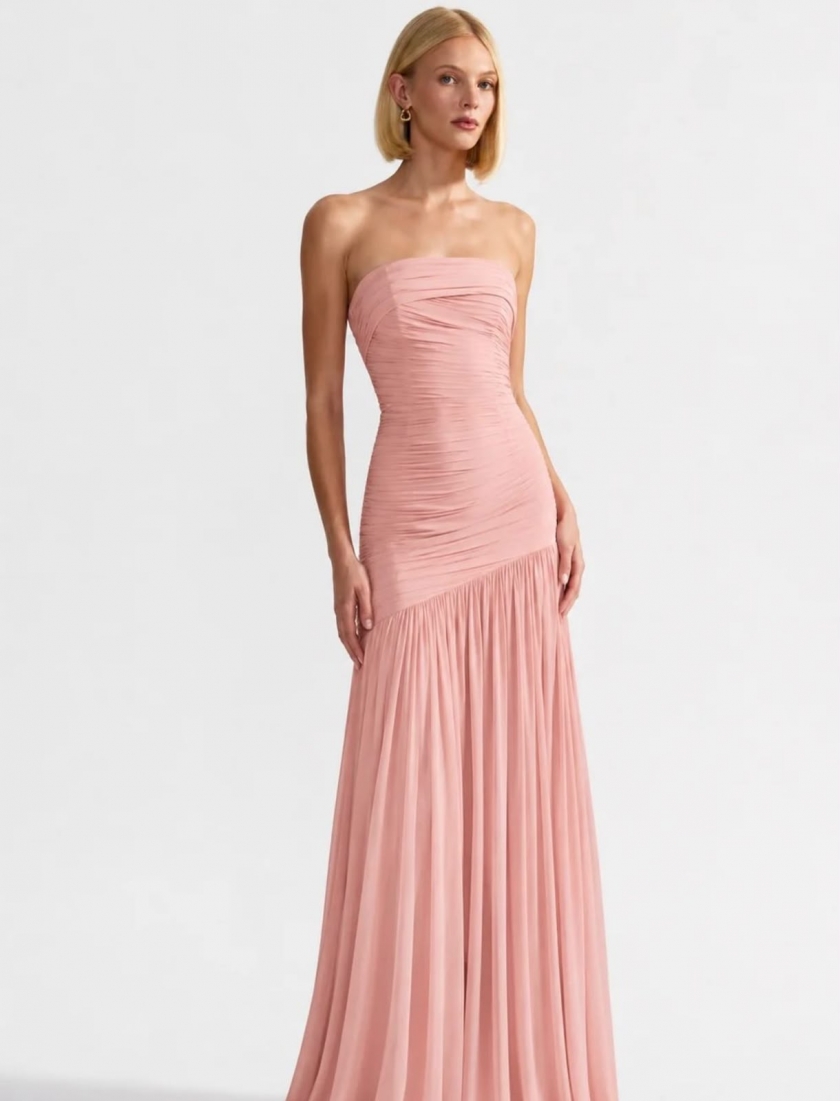 vestido-158053