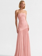 vestido-158053