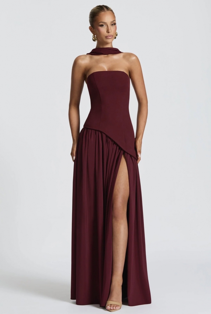 vestido-161035