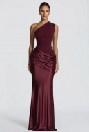vestido-161036