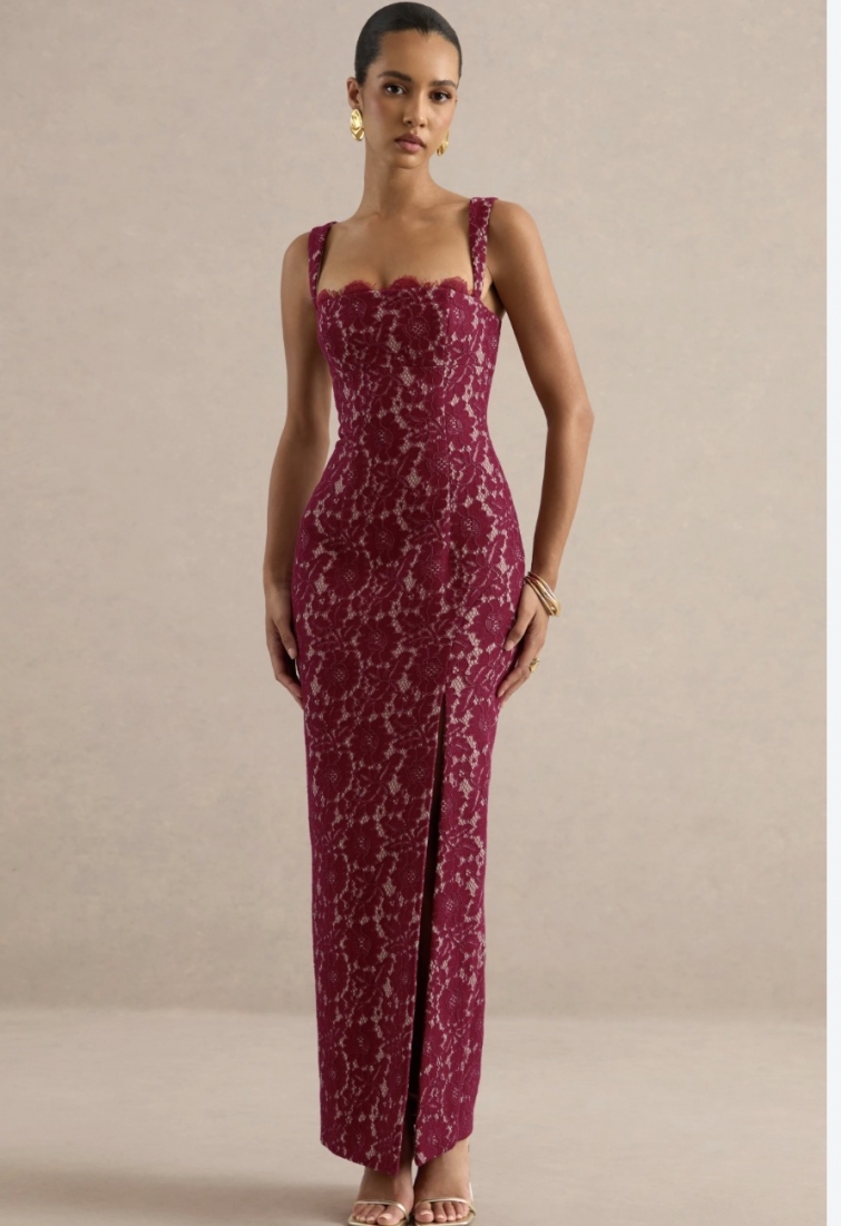 vestido-161086