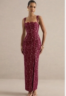 vestido-161086