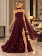 vestido-161092