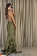 vestido-161093