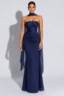 vestido-160162